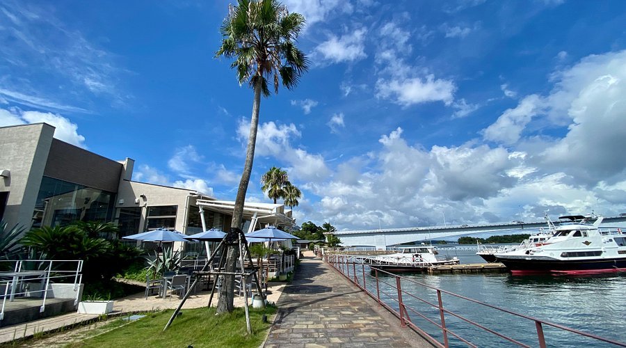 🏞️ 아마쿠사 비지터 센터 이미지 5